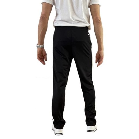 Spodnie Puma Contrast M 831288 01 Puma