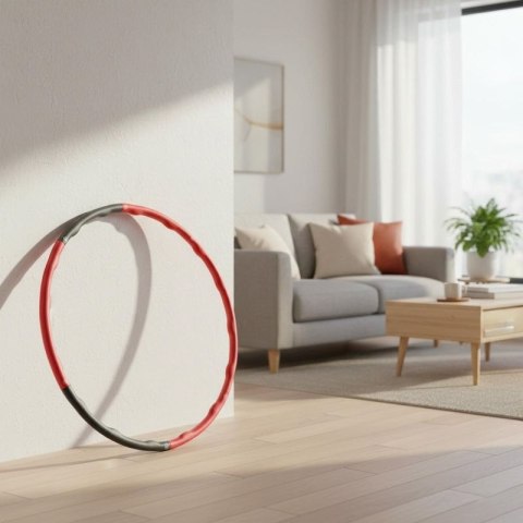 ARS DRĄŻEK DO WYCIĄGU 50 CM