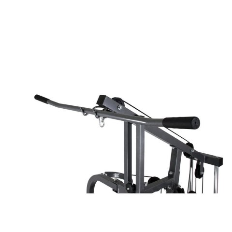 Atlas jednostanowiskowy Multi Gym Basic BMG4202 Body Sculpture