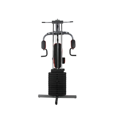 Atlas jednostanowiskowy Multi Gym Basic BMG4202 Body Sculpture