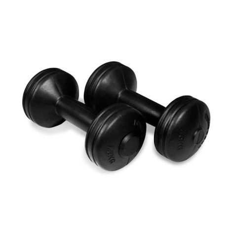 Atlas z ławką multigym PRO BMG 4700, stos 66kg Body Sculpture
