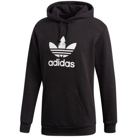 Bluza adidas Trefoil Hoodie M DT7964 Adidas ORIGINALS