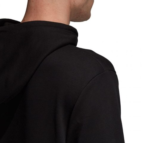Bluza adidas Trefoil Hoodie M DT7964 Adidas ORIGINALS