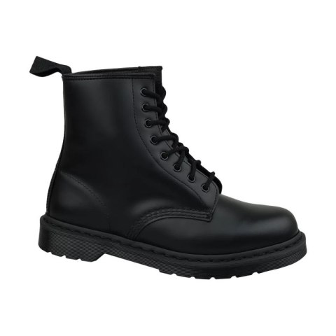 Buty Dr. Martens 1460 M 14353001 Dr Martens