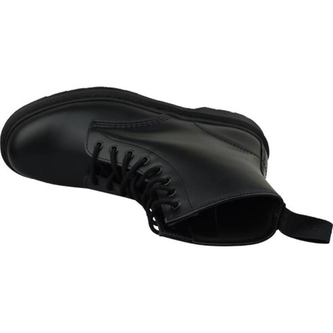 Buty Dr. Martens 1460 M 14353001 Dr Martens