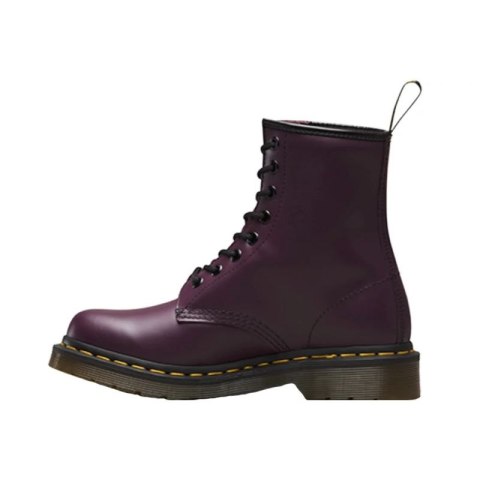 Buty Dr. Martens 1460 W 11821500 Dr Martens
