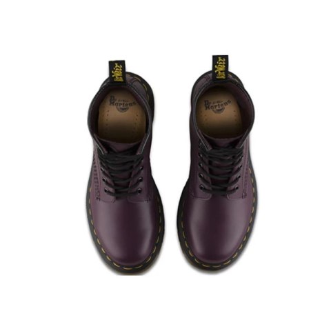 Buty Dr. Martens 1460 W 11821500 Dr Martens