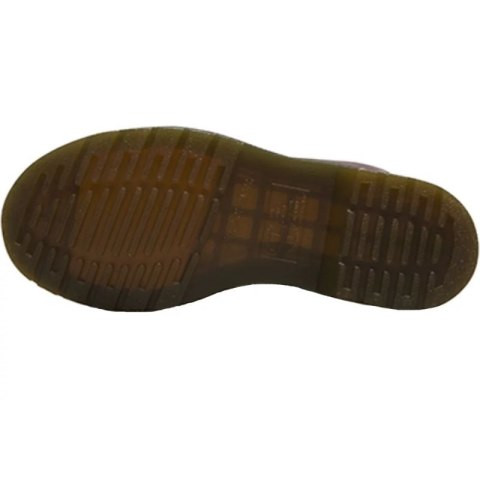Buty Dr. Martens 1460 W 11821500 Dr Martens