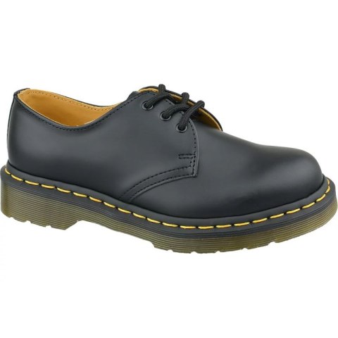 Buty Dr. Martens 1461 M 11838002 Dr Martens