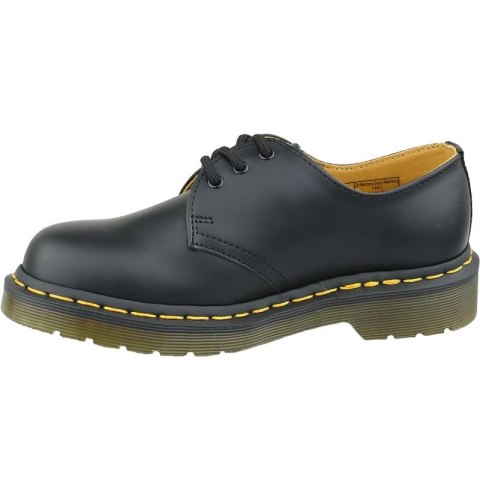 Buty Dr. Martens 1461 M 11838002 Dr Martens
