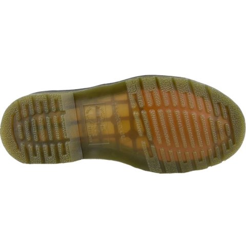 Buty Dr. Martens 1461 M 11838002 Dr Martens
