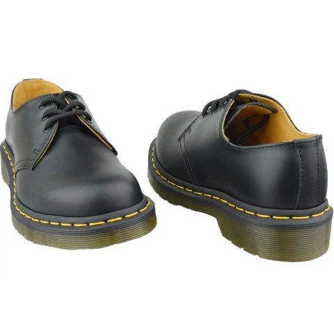 Buty Dr. Martens 1461 M 11838002 Dr Martens