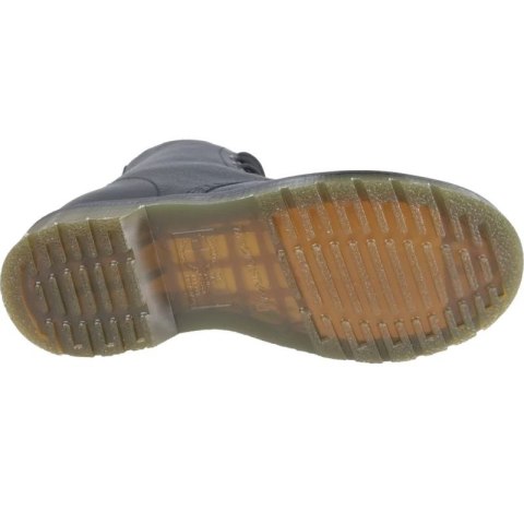 Buty Dr. Martens 1490 Pascal W 13512006 Dr Martens