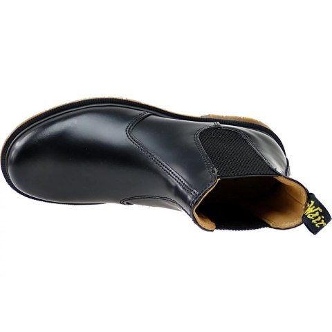 Buty Dr. Martens 2976 11853001 Dr Martens