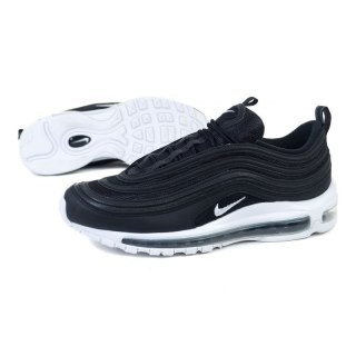 Buty Nike Air Max 97 921826 001 Nike