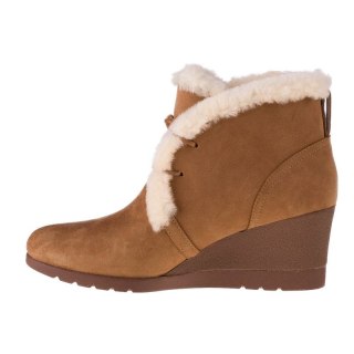 Buty UGG W Jeovana W 1017421-CHE Inny