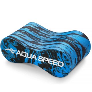 Deska do pływania Aqua Speed 959638 Aqua-Speed