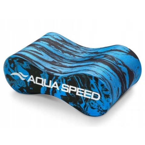 Deska do pływania Aqua Speed 959638 Aqua-Speed
