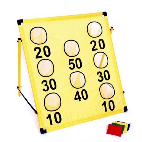 GRA ZRĘCZNOŚCIOWA NO10 VTGT-N100B12 NO10