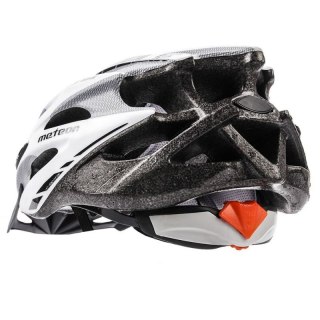Kask rowerowy Meteor MV29 Drizzle 24708-24710 Meteor