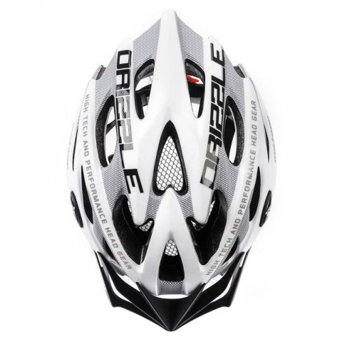 Kask rowerowy Meteor MV29 Drizzle 24708-24710 Meteor