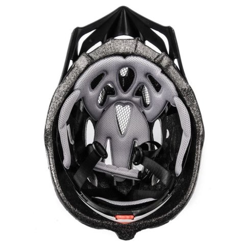 Kask rowerowy Meteor MV29 Drizzle 24708-24710 Meteor