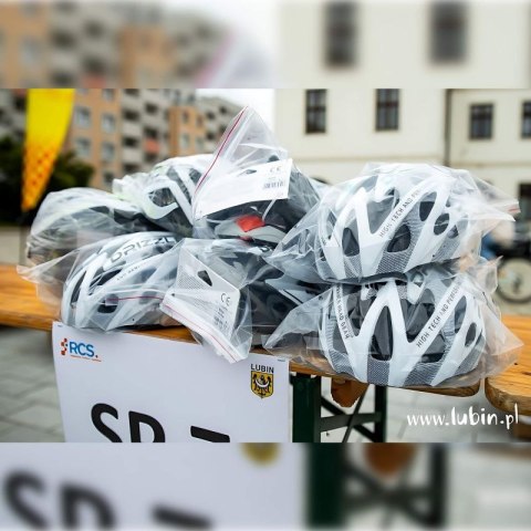 Kask rowerowy Meteor MV29 Drizzle 24708-24710 Meteor