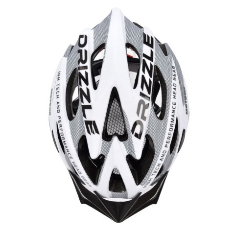 Kask rowerowy Meteor MV29 Drizzle 24708-24710 Meteor
