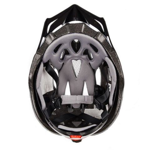 Kask rowerowy Meteor MV29 Drizzle 24708-24710 Meteor