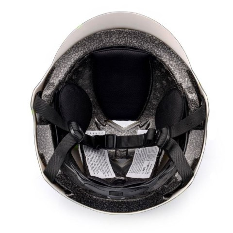 Kask rowerowy dziecięcy Meteor K20S Dinosaurus 24838-24839 Meteor
