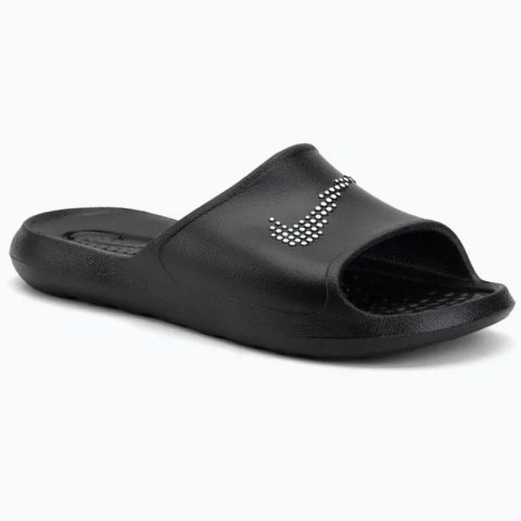 Klapki Nike Victori One M CZ5478-001 czarne Nike