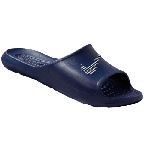 Klapki Nike Victori One M CZ5478-400 Nike