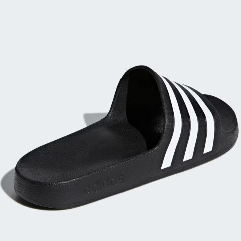 Klapki adidas Adilette Aqua F35543 Adidas