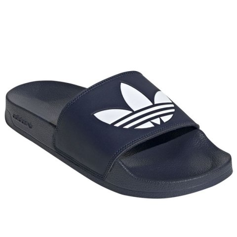 Klapki adidas Originals Adilette Lite FU8299 Adidas ORIGINALS