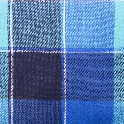 Koc piknikowy Spokey 150x180 Flannel Spokey