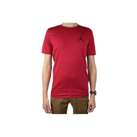 Koszulka Jordan Air Jumpman Embroidered Tee M AH5296-687 Nike