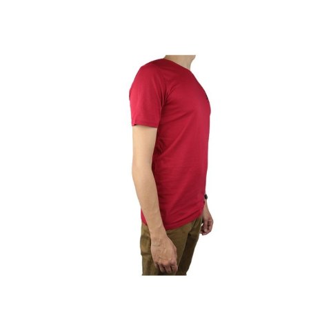 Koszulka Jordan Air Jumpman Embroidered Tee M AH5296-687 Nike