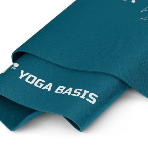 Mata do jogi tiguar yoga basis TI-J0008M Tiguar