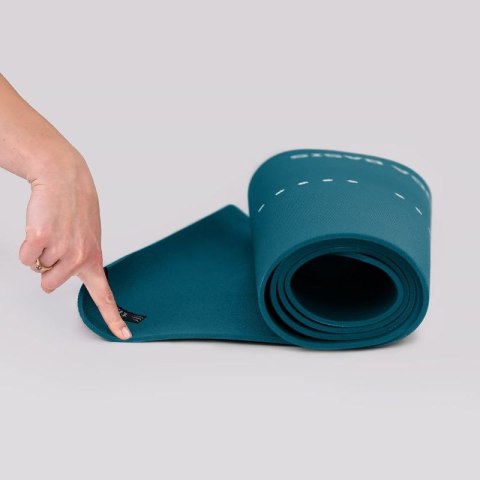 Mata do jogi tiguar yoga basis TI-J0008M Tiguar