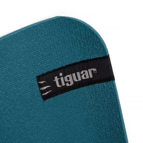 Mata do jogi tiguar yoga basis TI-J0008M Tiguar