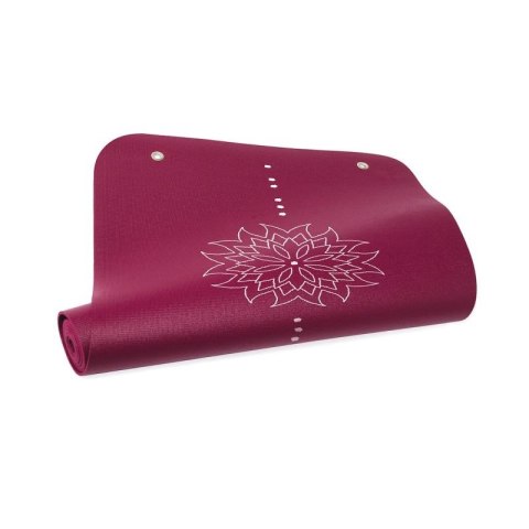 Mata do jogi tiguar yoga basis TI-J0008S Tiguar
