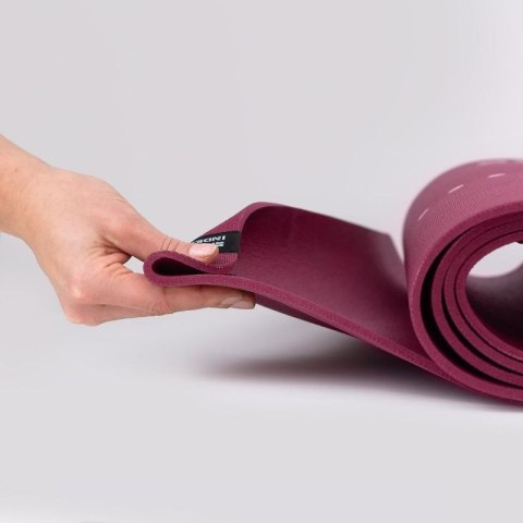 Mata do jogi tiguar yoga basis TI-J0008S Tiguar