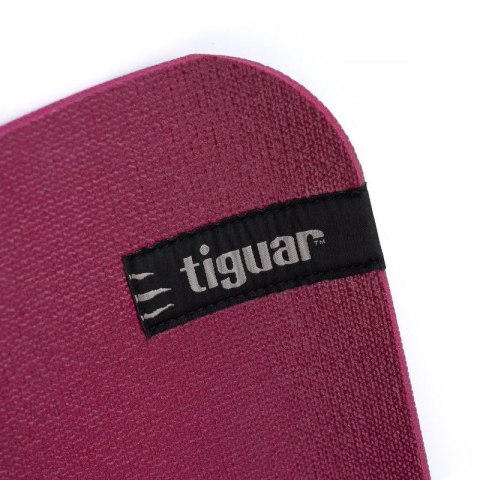 Mata do jogi tiguar yoga basis TI-J0008S Tiguar