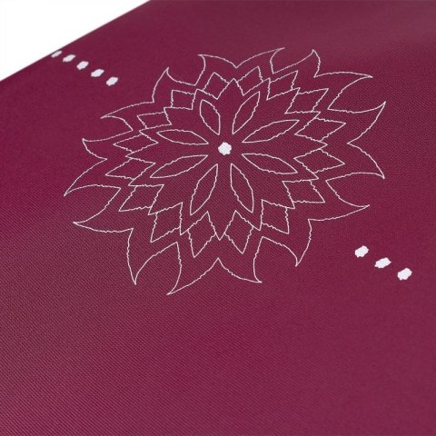Mata do jogi tiguar yoga basis TI-J0008S Tiguar