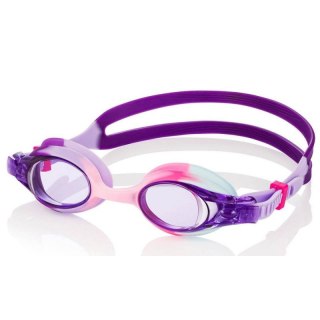 Okulary Aqua Speed Amari Aqua-Speed