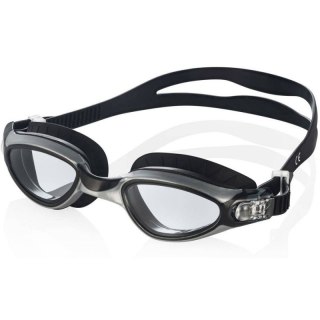 Okulary Aqua Speed Calypso Aqua-Speed