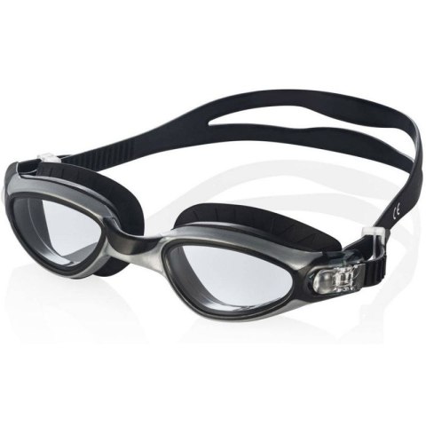 Okulary Aqua Speed Calypso Aqua-Speed