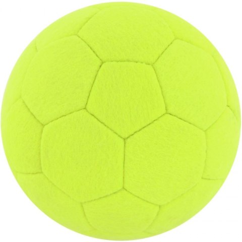 PIŁKA NOŻNA NO10 INDOOR STAR 56030 NO10