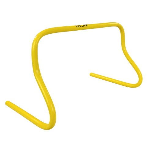 PŁOTEK TRENINGOWY NO10 30cm VTH-12E Y NO10