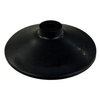 PODSTAWA GUMOWA DO TYCZKI NO10 VRB-B18 NO10